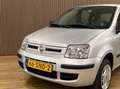 Fiat Panda 1.2 Active|Airco| Grau - thumbnail 3