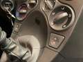 Fiat Panda 1.2 Active|Airco| Grau - thumbnail 12