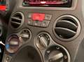 Fiat Panda 1.2 Active|Airco| Grau - thumbnail 11