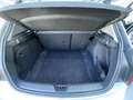 BMW 116 II (F21/20) 116i 1.6 136ch Lounge BVA8 127,000Kms  Gris - thumbnail 19