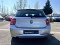 BMW 116 II (F21/20) 116i 1.6 136ch Lounge BVA8 127,000Kms  Gris - thumbnail 7