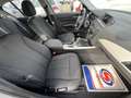 BMW 116 II (F21/20) 116i 1.6 136ch Lounge BVA8 127,000Kms  Gris - thumbnail 11