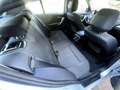 BMW 116 II (F21/20) 116i 1.6 136ch Lounge BVA8 127,000Kms  Gris - thumbnail 17