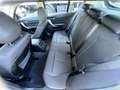 BMW 116 II (F21/20) 116i 1.6 136ch Lounge BVA8 127,000Kms  Gris - thumbnail 18