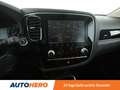 Mitsubishi Outlander 2.4 PHEV Spirit 4WD Aut.*NAVI*TEMPO*CAM*SHZ* Argintiu - thumbnail 26