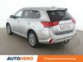 Mitsubishi Outlander 2.4 PHEV Spirit 4WD Aut.*NAVI*TEMPO*CAM*SHZ* Argintiu - thumbnail 4