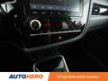 Mitsubishi Outlander 2.4 PHEV Spirit 4WD Aut.*NAVI*TEMPO*CAM*SHZ* Argintiu - thumbnail 27