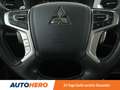 Mitsubishi Outlander 2.4 PHEV Spirit 4WD Aut.*NAVI*TEMPO*CAM*SHZ* Argintiu - thumbnail 23