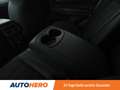 Mitsubishi Outlander 2.4 PHEV Spirit 4WD Aut.*NAVI*TEMPO*CAM*SHZ* Argintiu - thumbnail 12