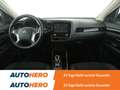 Mitsubishi Outlander 2.4 PHEV Spirit 4WD Aut.*NAVI*TEMPO*CAM*SHZ* Argintiu - thumbnail 21