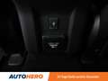 Mitsubishi Outlander 2.4 PHEV Spirit 4WD Aut.*NAVI*TEMPO*CAM*SHZ* Argintiu - thumbnail 13