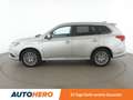 Mitsubishi Outlander 2.4 PHEV Spirit 4WD Aut.*NAVI*TEMPO*CAM*SHZ* Argintiu - thumbnail 3