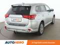 Mitsubishi Outlander 2.4 PHEV Spirit 4WD Aut.*NAVI*TEMPO*CAM*SHZ* Argintiu - thumbnail 6