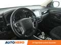 Mitsubishi Outlander 2.4 PHEV Spirit 4WD Aut.*NAVI*TEMPO*CAM*SHZ* Argintiu - thumbnail 11