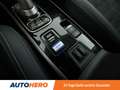 Mitsubishi Outlander 2.4 PHEV Spirit 4WD Aut.*NAVI*TEMPO*CAM*SHZ* Argintiu - thumbnail 29