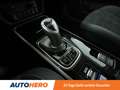 Mitsubishi Outlander 2.4 PHEV Spirit 4WD Aut.*NAVI*TEMPO*CAM*SHZ* Argintiu - thumbnail 28