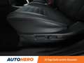 Mitsubishi Outlander 2.4 PHEV Spirit 4WD Aut.*NAVI*TEMPO*CAM*SHZ* Argintiu - thumbnail 31