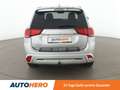 Mitsubishi Outlander 2.4 PHEV Spirit 4WD Aut.*NAVI*TEMPO*CAM*SHZ* Argintiu - thumbnail 5