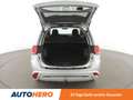 Mitsubishi Outlander 2.4 PHEV Spirit 4WD Aut.*NAVI*TEMPO*CAM*SHZ* Argintiu - thumbnail 16