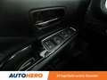 Mitsubishi Outlander 2.4 PHEV Spirit 4WD Aut.*NAVI*TEMPO*CAM*SHZ* Argintiu - thumbnail 30
