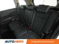 Mitsubishi Outlander 2.4 PHEV Spirit 4WD Aut.*NAVI*TEMPO*CAM*SHZ* Argintiu - thumbnail 14