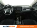Mitsubishi Outlander 2.4 PHEV Spirit 4WD Aut.*NAVI*TEMPO*CAM*SHZ* Argintiu - thumbnail 20