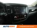 Mitsubishi Outlander 2.4 PHEV Spirit 4WD Aut.*NAVI*TEMPO*CAM*SHZ* Argintiu - thumbnail 25