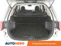 Mitsubishi Outlander 2.4 PHEV Spirit 4WD Aut.*NAVI*TEMPO*CAM*SHZ* Argintiu - thumbnail 17