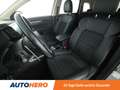 Mitsubishi Outlander 2.4 PHEV Spirit 4WD Aut.*NAVI*TEMPO*CAM*SHZ* Argintiu - thumbnail 10