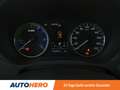 Mitsubishi Outlander 2.4 PHEV Spirit 4WD Aut.*NAVI*TEMPO*CAM*SHZ* Argintiu - thumbnail 24