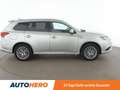Mitsubishi Outlander 2.4 PHEV Spirit 4WD Aut.*NAVI*TEMPO*CAM*SHZ* Argintiu - thumbnail 7