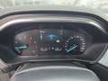 Ford Focus Turnier 1,0 EcoBoost Hybrid Active Weiß - thumbnail 12