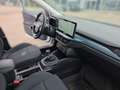 Ford Focus Turnier 1,0 EcoBoost Hybrid Active Weiß - thumbnail 15