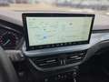 Ford Focus Turnier 1,0 EcoBoost Hybrid Active Weiß - thumbnail 13