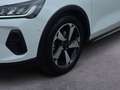 Ford Focus Turnier 1,0 EcoBoost Hybrid Active Weiß - thumbnail 8