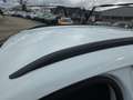 Ford Focus Turnier 1,0 EcoBoost Hybrid Active Weiß - thumbnail 16