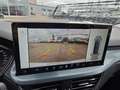 Ford Focus Turnier 1,0 EcoBoost Hybrid Active Weiß - thumbnail 17