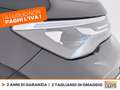 Volkswagen Tiguan 2.0 tdi life 150cv dsg Nero - thumbnail 15