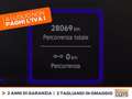 Volkswagen Tiguan 2.0 tdi life 150cv dsg Nero - thumbnail 22