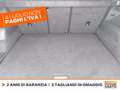 Volkswagen Tiguan 2.0 tdi life 150cv dsg Nero - thumbnail 13
