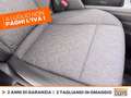 Volkswagen Tiguan 2.0 tdi life 150cv dsg Nero - thumbnail 10