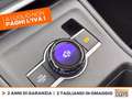 Volkswagen Tiguan 2.0 tdi life 150cv dsg Nero - thumbnail 26