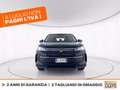 Volkswagen Tiguan 2.0 tdi life 150cv dsg Nero - thumbnail 4