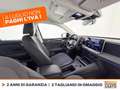 Volkswagen Tiguan 2.0 tdi life 150cv dsg Nero - thumbnail 8
