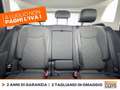 Volkswagen Tiguan 2.0 tdi life 150cv dsg Nero - thumbnail 11