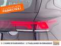 Volkswagen Tiguan 2.0 tdi life 150cv dsg Nero - thumbnail 18