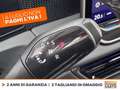 Volkswagen Tiguan 2.0 tdi life 150cv dsg Nero - thumbnail 27