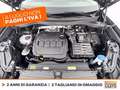 Volkswagen Tiguan 2.0 tdi life 150cv dsg Nero - thumbnail 14