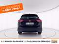 Volkswagen Tiguan 2.0 tdi life 150cv dsg Nero - thumbnail 6