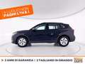Volkswagen Tiguan 2.0 tdi life 150cv dsg Nero - thumbnail 5